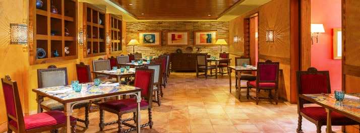 1124/Sheraton Abu Dhabi Hotel & Resort - Abu Dhabi 14.jpg